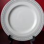 NEW   Royal Doulton Fontana Fine China plates and cups Image 2