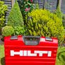 Hilti Te70 Image 2