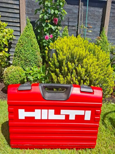 Hilti Te70