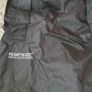 Regatta overtrousers waterproof and breatheable Image 4