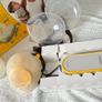 breastpump Image 3