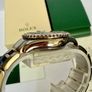Rolex yacht master 29mm Image 9