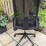 ergonomic office chair Image 3