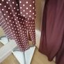 Women's Co Ord Image 3