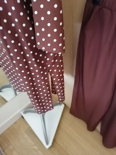 Women's Co Ord