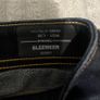 Diesel jeans Image 4