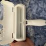 Pet Hair Remover easily Reusable Image 4