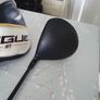 Callaway Driver Image 4