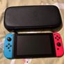 Nintendo Switch Image 2