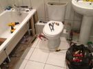 O Rourke Heating And Plumbing Image 10