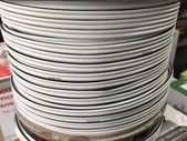 Speaker Cable