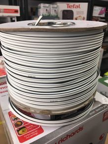 Speaker Cable