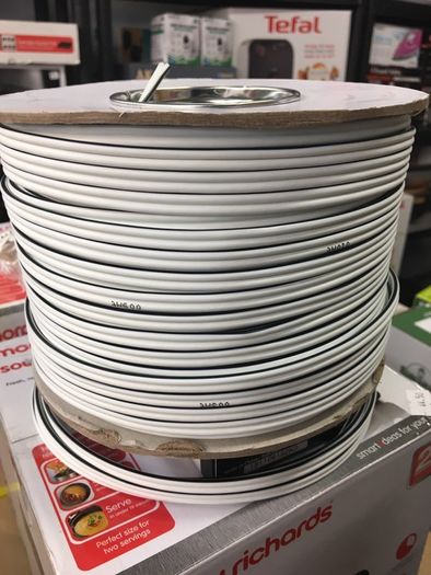 Speaker Cable