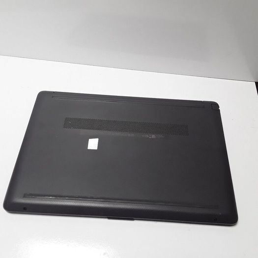 HP 250 G8 | Intel Core i5-1235U | 16GB RAM Laptop