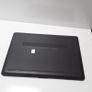 HP 250 G8 | Intel Core i5-1235U | 16GB RAM Laptop Image 10