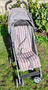 Buggy - Mothercare