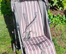Buggy - Mothercare