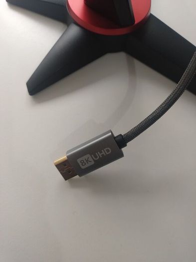 Monitor AOC 24G2U/BK 144hz