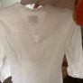 100% cotton blouse Image 6