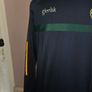 Offaly GAA Jumper - Small size Image 3