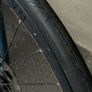 Cube Attain 58cm Road bike Image 6