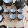 Denby Marrakesh collection Image 7