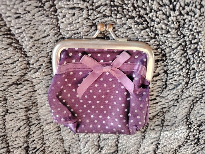 Girl's Purses