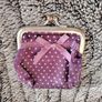 Girl's Purses Image 6