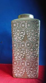 Ceramica