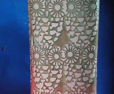 Ceramica