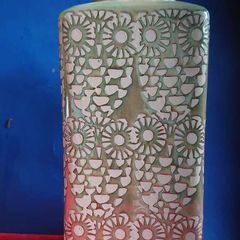 Ceramica