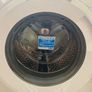 Beko Washing Machine Image 3