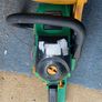 Florabest chainsaw for parts Image 2