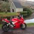 john.mclean.56