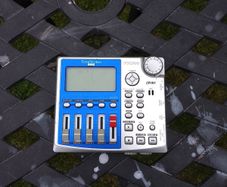 korg toneworks pxr4