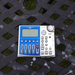korg toneworks pxr4