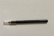 Inika eye pencil in black