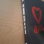 Rat Queens Deluxe Edition Volume 1-3 (RAT QUEENS DELUXE HC) Image 9