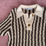 zara top Image 5