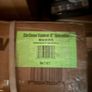 Celestron Starsense Explorer 8" Dobsonian + extras Image 8