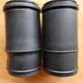 Dust Cover Kit,  KYB Image 8