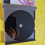 Actua Golf 3 PlayStation1 ps1 PlayStation2 ps2 games Original Image 9