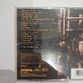 Kenny G - Breathless. Image 2