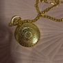 pocket watch Image 3