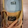 NEW Onitsuka Tiger 'Mexico '66' Trainers Image 5