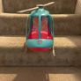 Barbie 3in1 Camper van & Barbie Helicopter Image 8