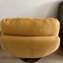 Swivel Chair Image 2