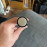 Sennheiser     K6 + ME66 shotgun microphone Image 7