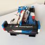 Lego Bmw Msport Speed Image 5