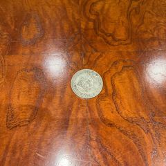 United Kingdom 1 shilling 1939